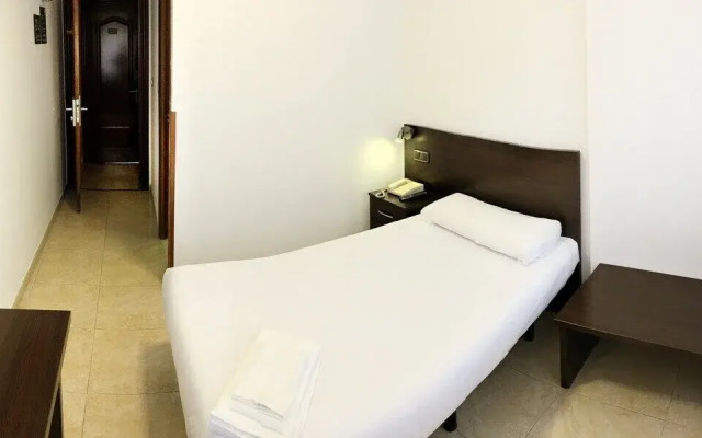 Hotel Artxanda