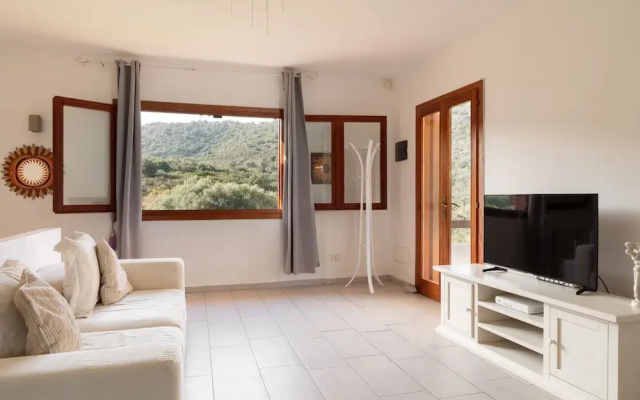 Casa Leo by Wonderful Italy