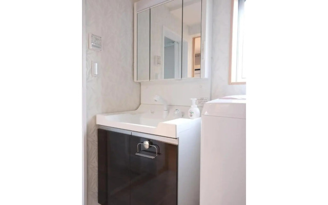 Forest Villa Togoshi - Vacation STAY 44284v