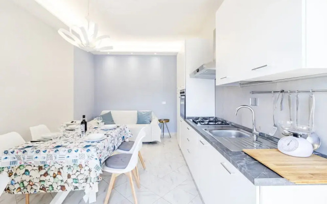 Bedo House Beach Front