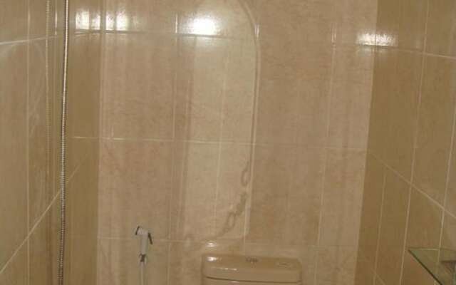 Milano Hostel