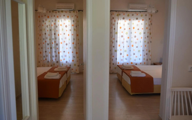 Marini Studios