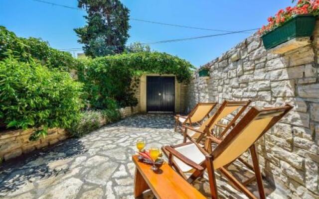 Holiday Home Sudinjevi Dvori