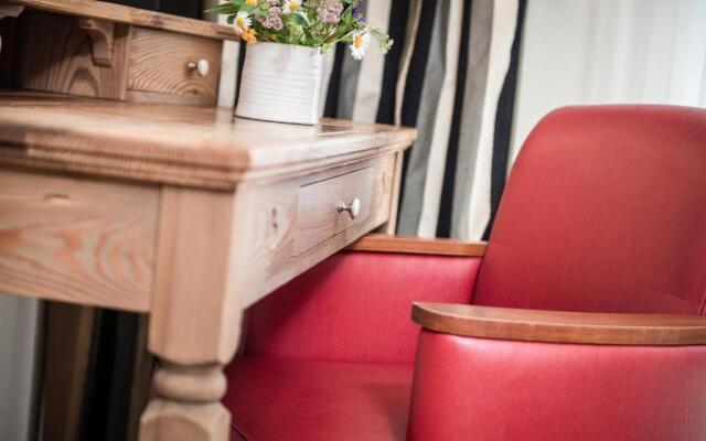 Sporthotel Exclusive