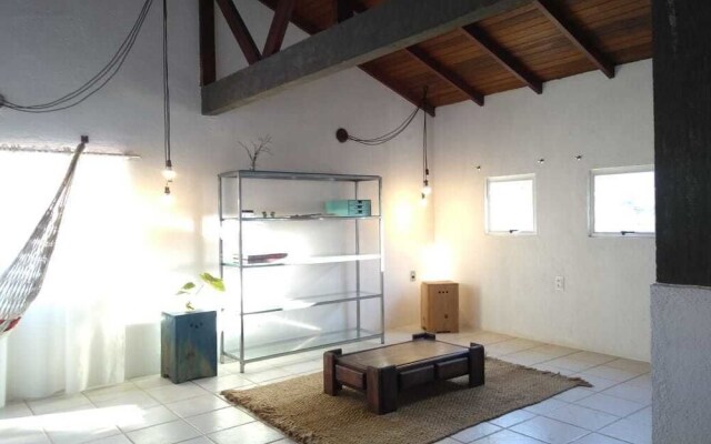 Quinta do Moçambique