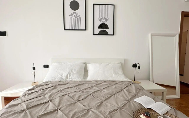 Youhosty - Villoresi 6P, 5