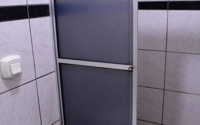 Hotel e Pousada Boulevard de Itapoa