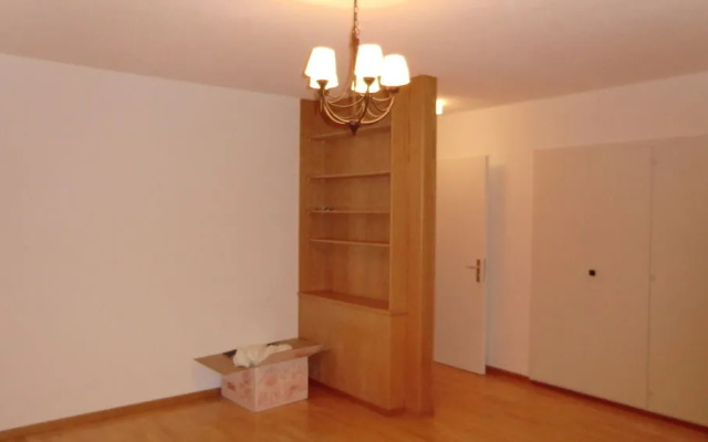 Erlebacherhus
