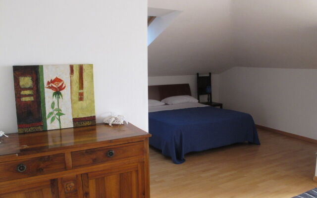 Residence Verona Class