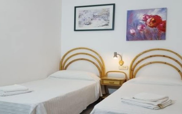 Apartment in Llafranc - 104785 by MO Rentals