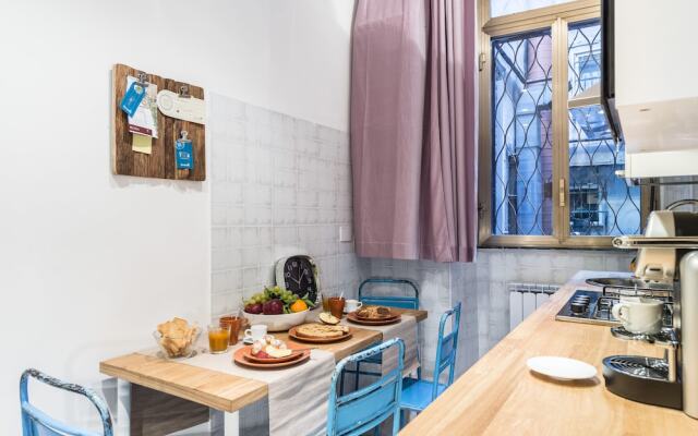 Sweet Inn Apartments - Ambrogio