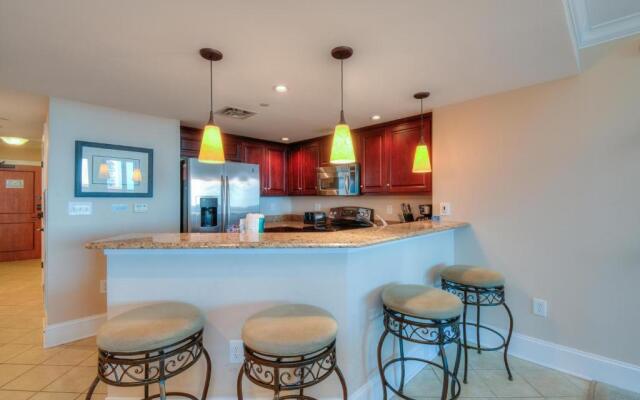 Mar Vista Grande By Palmetto Vacation Rentals