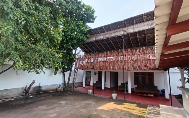 Villa 217