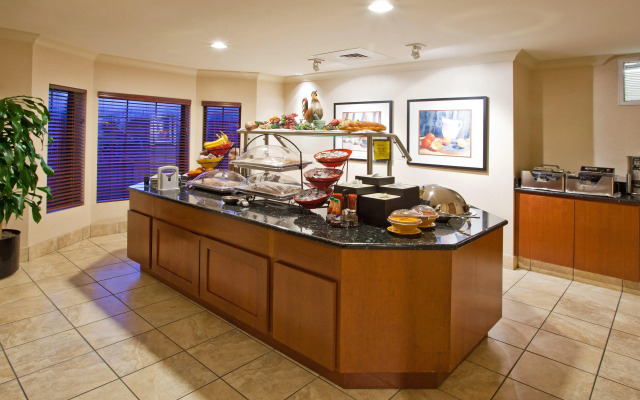 Staybridge Suites Tallahassee by IHG