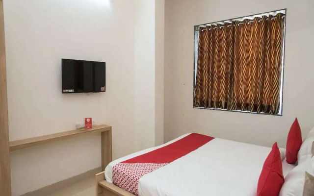 OYO Home 14110 Modern Stay