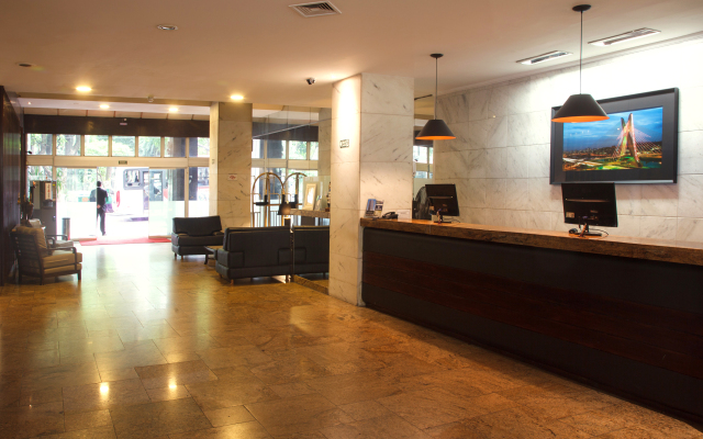 SOOZ Hotel Collection