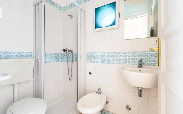 1960 Villa Aurora - Mono Aury by Barbarhouse