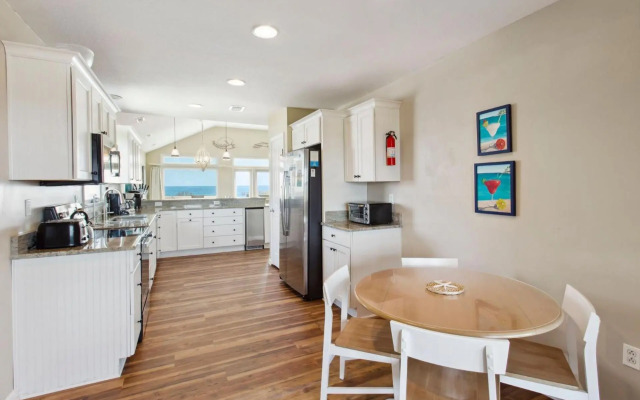 7081 Southern Breeze Oceanfront