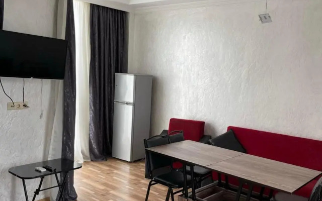 Hotel Buta