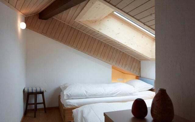 Am D Rrbach 2 244 Engelberg