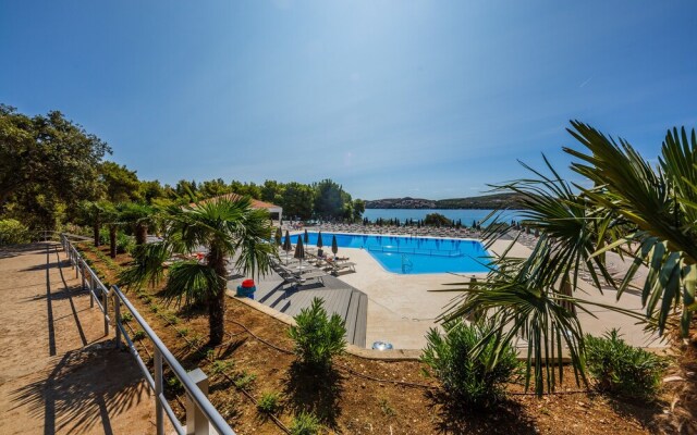 Hotel Medena Budget