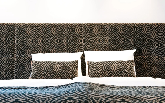 G Design Hotel