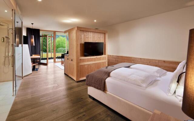 Hotel Engels Park