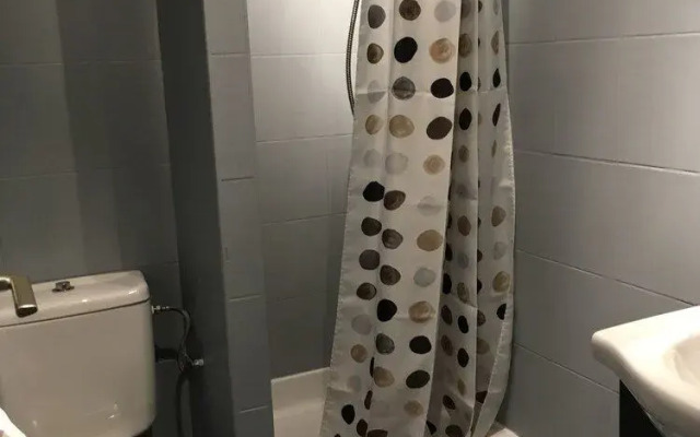 Hotel Restaurant La Source