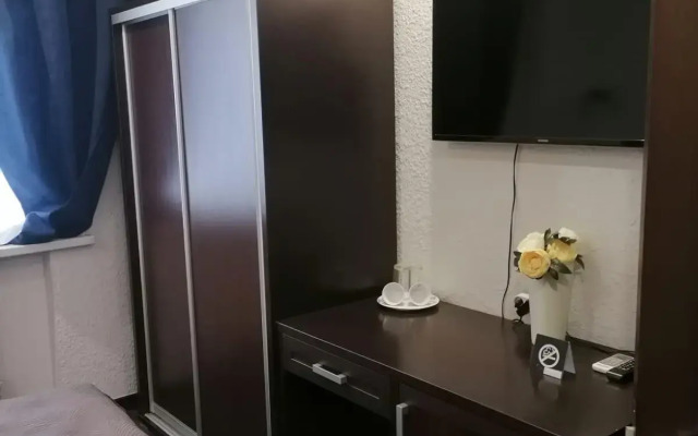 Nabotel