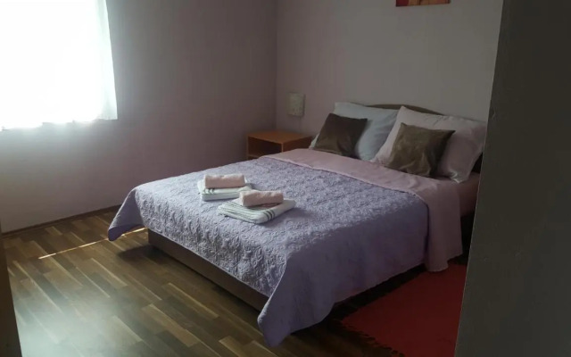 Apartman NINA