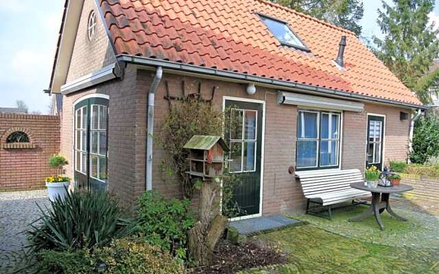 B&B de Noordenberg
