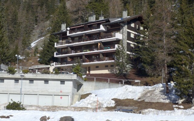 Beau Rivage 28 Orsi res