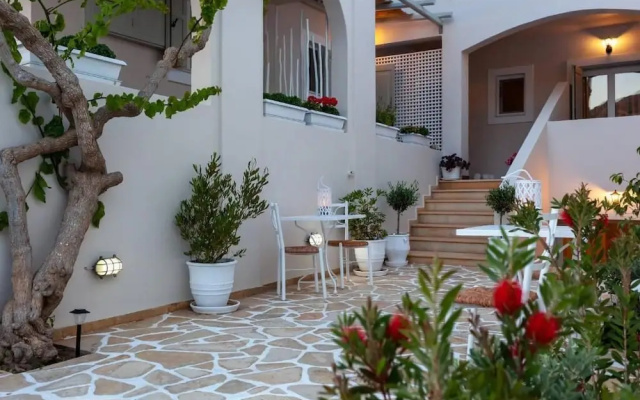 Boutique Mare
