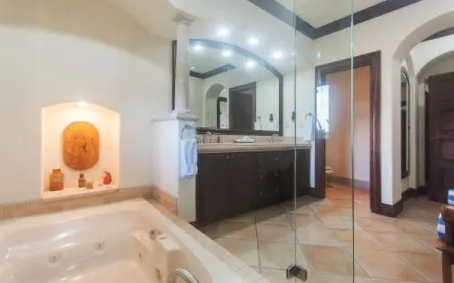 Los Sueños Marbella 5F by Dream Makers