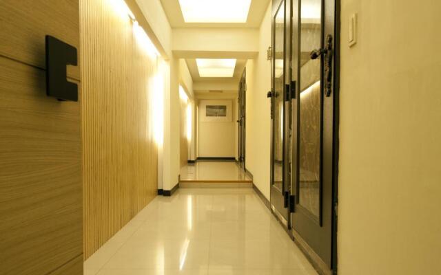 Linsen Loft