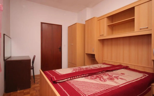 Apartment Medulin 7208b