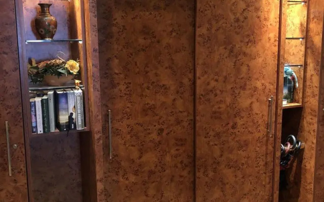 Hotel Deutsches Haus