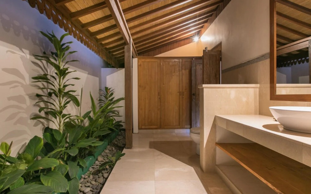 Frida Villa Ubud by Best Deals Asia Hospitality