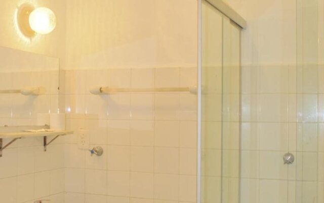 Coophotel