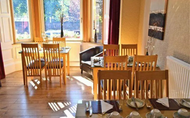 Granville Guest House