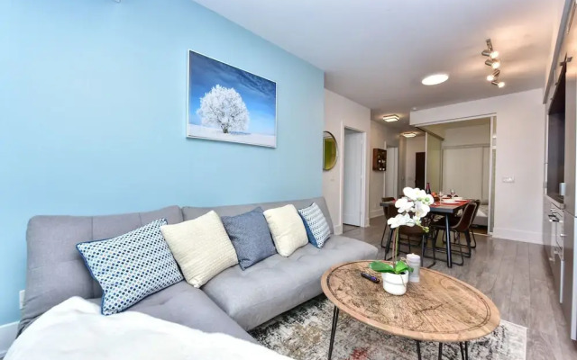 RS Boutique Suites