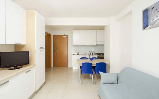 Residence I Delfini