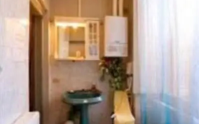 Il Respiro Del Tempo