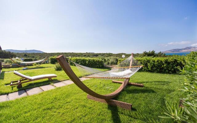 Arborea Apartment 56 Sea View