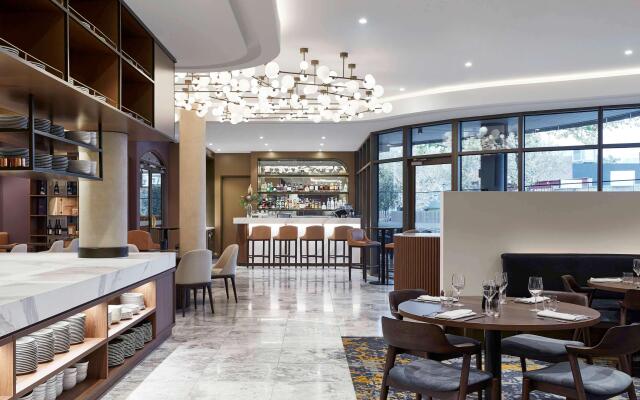 Rydges Ringwood
