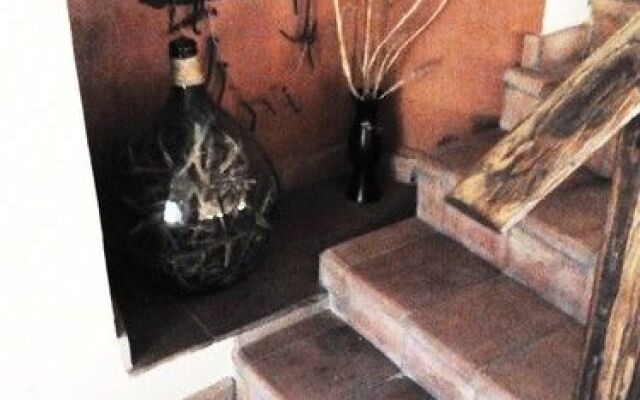 B&B EtnaMore