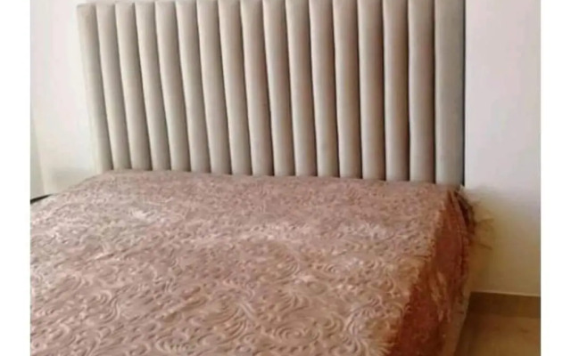 Superbe Appartement kantaoui sousse