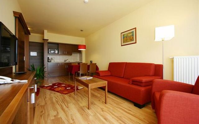 Kehida Family Resort