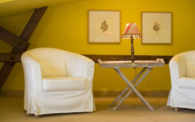 Zum Hauenden Schwein