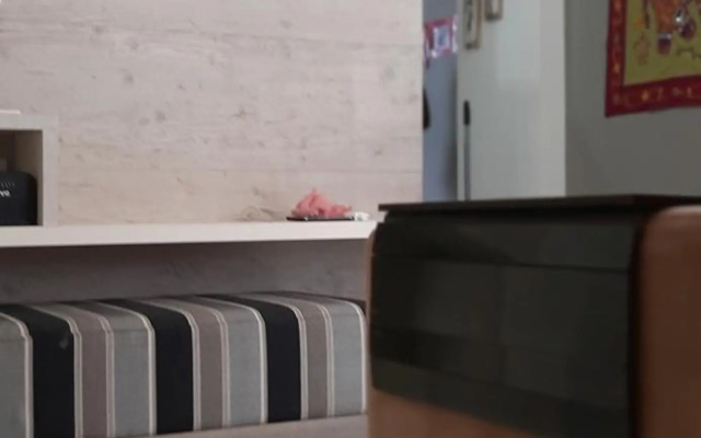 Beira Mar Rio Vermelho 02